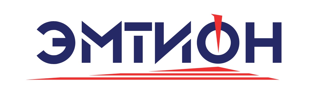 NTC «EMTION», LLC